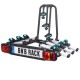PORTA BICICLETAS BNB RACK BC-38163 3B 